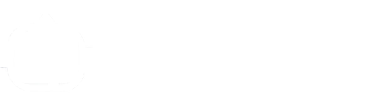 零成本地图标注 - 用AI改变营销